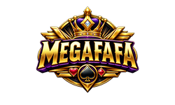 LOGO kambingtoto